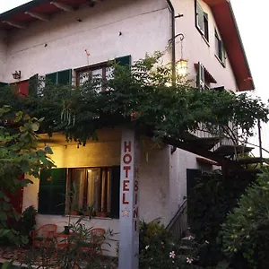 Casa Cambini Frühstückspension